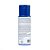 Hidratante Facial Shirojyun Premium Milk - Hada Labo - Imagem 2