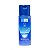 Hidratante Facial Shirojyun Premium Milk - Hada Labo - Imagem 1