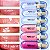 Gloss Brilho Labial - Sarah's Beauty - Imagem 2