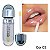 Gloss Brilho Labial - Sarah's Beauty - Imagem 4