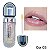 Gloss Brilho Labial - Sarah's Beauty - Imagem 5