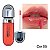 Gloss Brilho Labial - Sarah's Beauty - Imagem 7