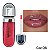 Gloss Brilho Labial - Sarah's Beauty - Imagem 8