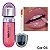 Gloss Brilho Labial - Sarah's Beauty - Imagem 6