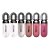 Gloss Brilho Labial - Sarah's Beauty - Imagem 1