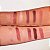 Paleta de Sombras Nude 6 Eyeshadow Palette Glorious - Océane Edition - Imagem 4