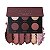 Paleta de Sombras Nude 6 Eyeshadow Palette Glorious - Océane Edition - Imagem 1