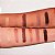 Paleta de Sombras Tons Terrosos 6 Eyeshadow Palette Classic - Océane Edition - Imagem 4