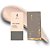 Base Líquida Full Cover - LP Beauty - Imagem 1