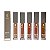 Batom Líquido Matte - LP Beauty - Imagem 1