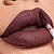 Batom Líquido Matte Celebration - LP Beauty - Imagem 5