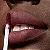 Batom Líquido Matte Celebration - LP Beauty - Imagem 4