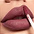 Batom Líquido Matte Celebration - LP Beauty - Imagem 7