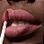 Batom Líquido Matte Celebration - LP Beauty - Imagem 6