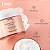 Body Cream Amafil Sunset - Skelt - Imagem 4