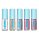 Lip Gloss - Boca Rosa Beauty - Imagem 1