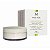 Pó facial antioleosidade - Make More - Imagem 1