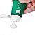 Esfoliante facial balance cream Revitalize - Make More - Imagem 2