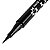 Caneta Delineadora Midnight - Make More - Imagem 2