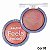 Blush Baked Feels Mood - Ruby Rose - Imagem 6