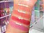 Blush Compacto Stay Fix - Ruby Rose - Imagem 6