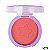 Blush Compacto Stay Fix - Ruby Rose - Imagem 4