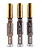 Brow Solution Solução Para Sobrancelhas - Ruby Rose - Imagem 1