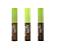 Fiber Gel de Sobrancelha - Melu - Imagem 2