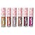 Gloss Labial Brilhante - Melu - Imagem 1