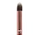 Pincel Precision Sharp KP6 Flat Angled - Mariana Saad - Imagem 2
