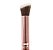 Pincel Precision Flat  KP8  Angled - Mariana Saad - Imagem 2