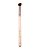 Pincel Precision Flat  KP8  Angled - Mariana Saad - Imagem 1