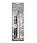 Pincel Precision Flat  KP8  Angled - Mariana Saad - Imagem 3