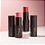 Blush em Bastão Blush Stick - Mariana Saad - Imagem 4
