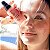 Glow Booster Rose Gold FPS 70- Pink Cheeks - Imagem 3