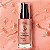 Glow Booster Rose Gold FPS 70- Pink Cheeks - Imagem 2