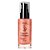 Glow Booster Rose Gold FPS 70- Pink Cheeks - Imagem 1
