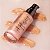 Glow Booster Rose Gold FPS 70- Pink Cheeks - Imagem 4