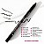 Lápis para Olhos Sport Eyepencil - Pink Cheeks - Imagem 2