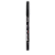 Lápis para Olhos Sport Eyepencil - Pink Cheeks - Imagem 1