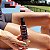 Shine Protetor Solar Iluminador FPS50 - Pink Cheeks - Imagem 5