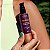 Shine Protetor Solar Iluminador FPS50 - Pink Cheeks - Imagem 4