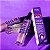 Shine Protetor Solar Iluminador FPS50 - Pink Cheeks - Imagem 3