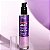 Shine Protetor Solar Iluminador FPS50 - Pink Cheeks - Imagem 2