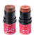 Blush com Protetor Solar FPS 30 FPUVA 10 All in One - Pink Cheeks - Imagem 1