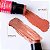 Blush com Protetor Solar FPS 30 FPUVA 10 All in One - Pink Cheeks - Imagem 2