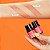 Blush com Protetor Solar FPS 30 FPUVA 10 All in One - Pink Cheeks - Imagem 3