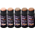 Pink Stick Protetor Solar com Cor FPS 90 FPUVA70 - Pink Cheeks - Imagem 1