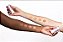 Pro Stick Protetor Solar Multifuncional FPS96 FPUVA43 - Pink Cheeks - Imagem 3