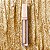 Sombra Líquida Shine & Glow Liquid Eyeshadow - Mariana Saad - Imagem 2